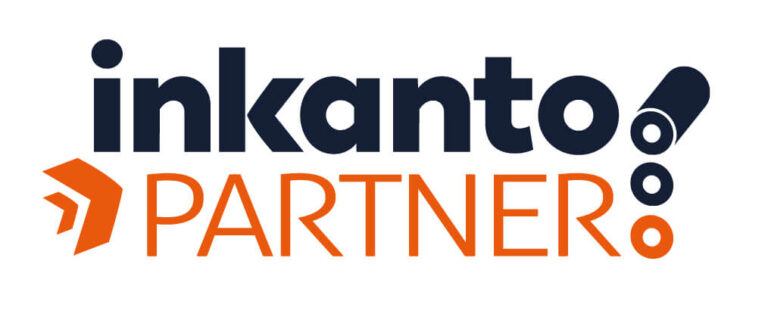 inkanto_Logo_Partner-02-1