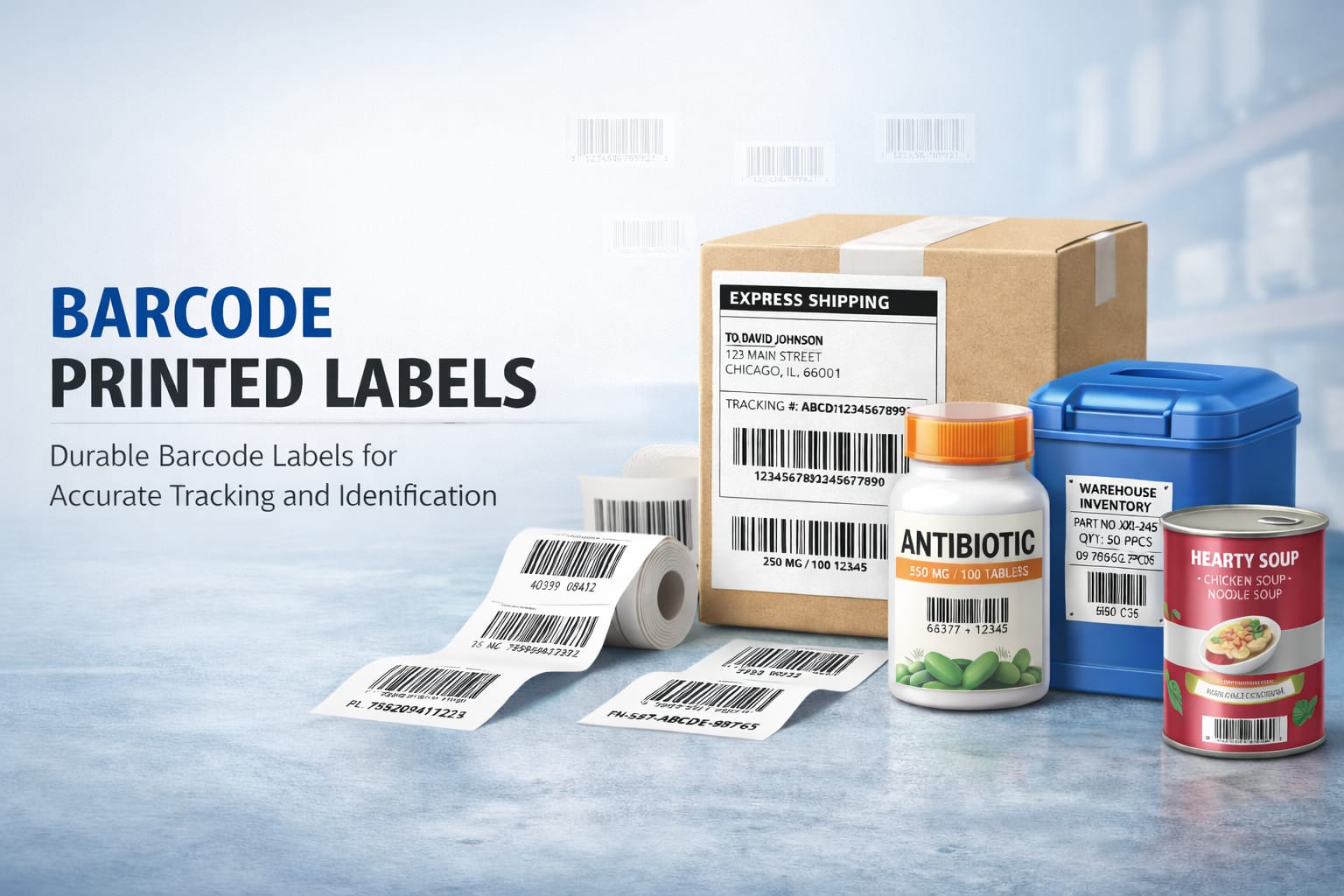 WhatsApp Image 2026-01-19 at 17.51.57 (1)