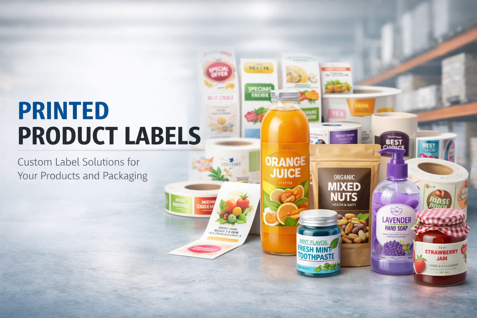 WhatsApp Image 2026-01-19 at 17.51.57 (2)